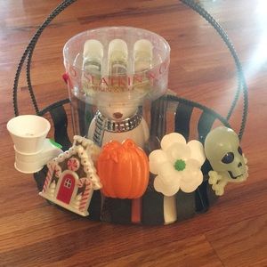 Bath and Body Works Bundle